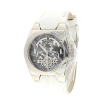 Orologio Breil Tribe Donna TRIBE ICON in Acciaio TW0531 - TW0531